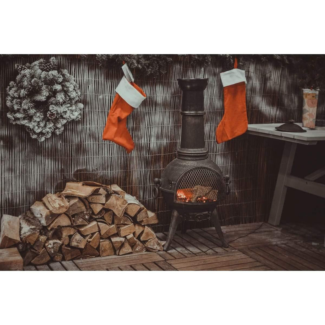 2019 Stocking Stuffer Ideas - Willapa Marine & Outdoor