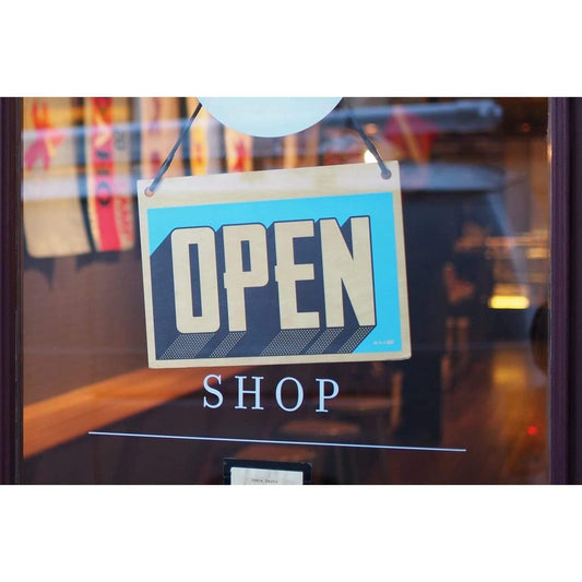 New Small Business Marketplace - Willapa Marine & Outdoor