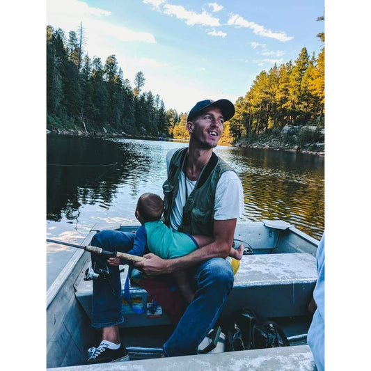 Father's Day Gifts for the Outdoorsy Dad - Willapa Marine & Outdoor