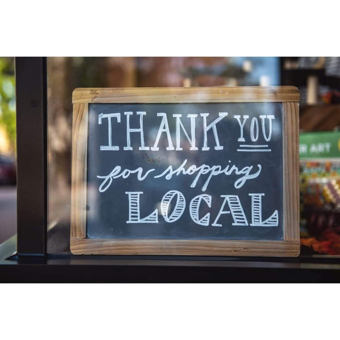 30 Small Brands For Summer - Willapa Marine & Outdoor