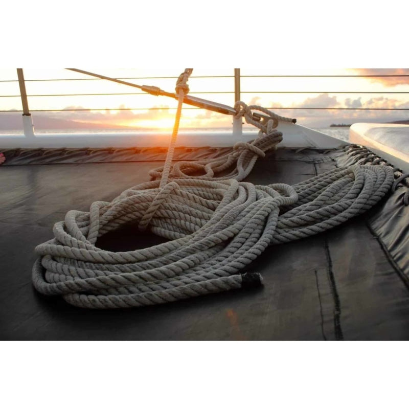 Rope - Willapa Outdoor – Willapa Marine & Outdoor