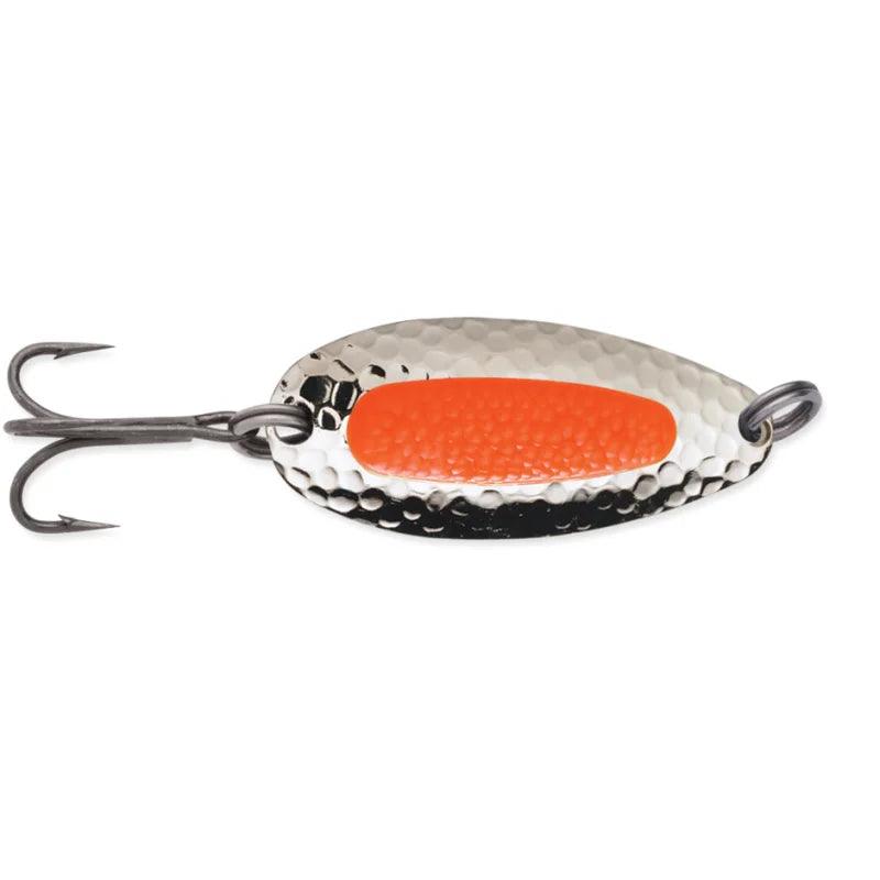 Blue Fox Pixee Spoon - Willapa Marine & Outdoor