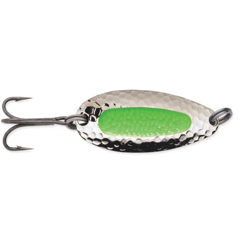 Blue Fox Pixee Spoon - Willapa Marine & Outdoor