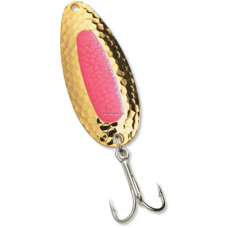 Blue Fox Pixee Spoon - Willapa Marine & Outdoor