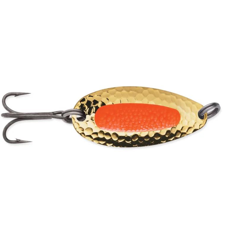 Blue Fox Pixee Spoon - Willapa Marine & Outdoor