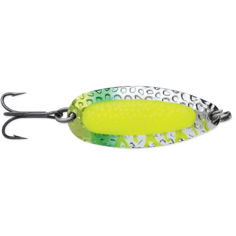 Blue Fox Pixee Spoon - Willapa Marine & Outdoor