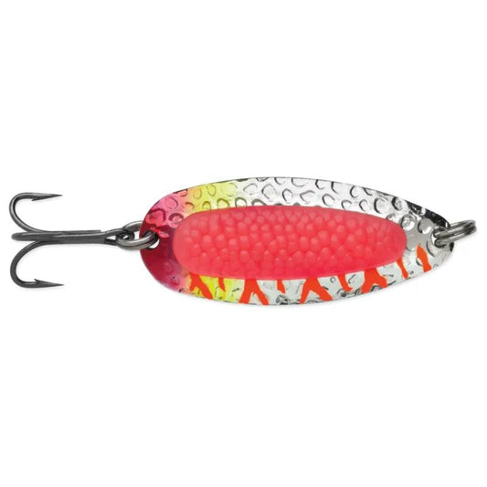 Blue Fox Pixee Spoon - Willapa Marine & Outdoor