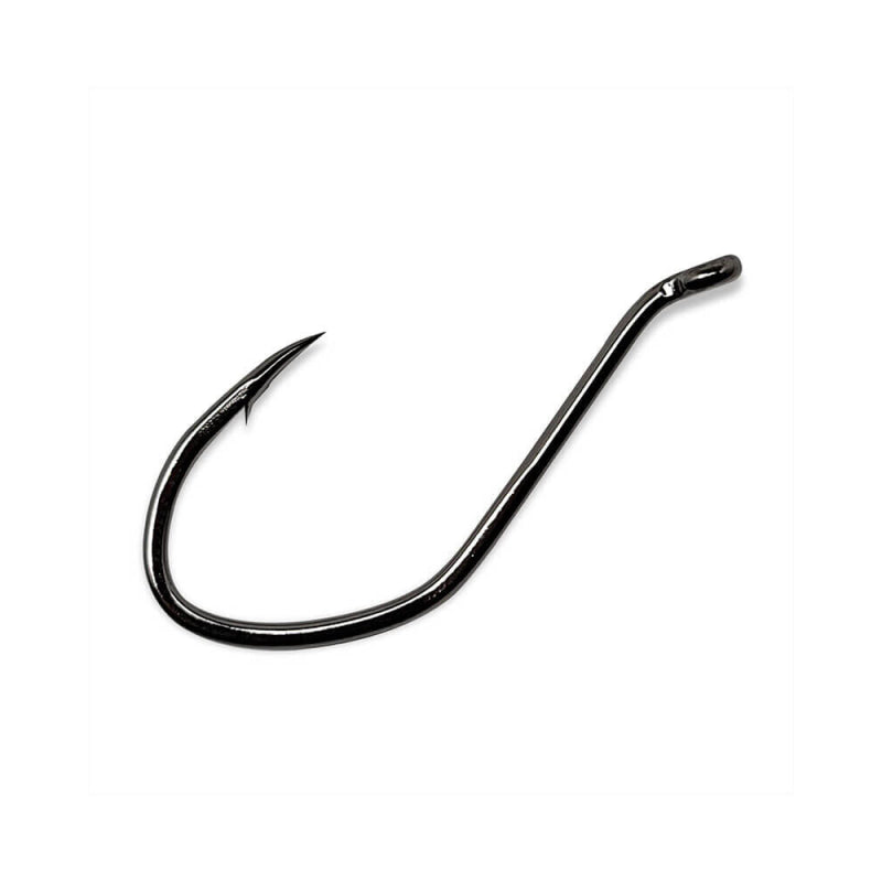 Gamakatsu Big River Bait Hook