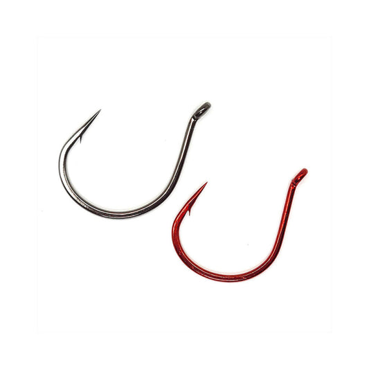 Gamakatsu Finesse Wide Gap Hook-Willapa Outdoor