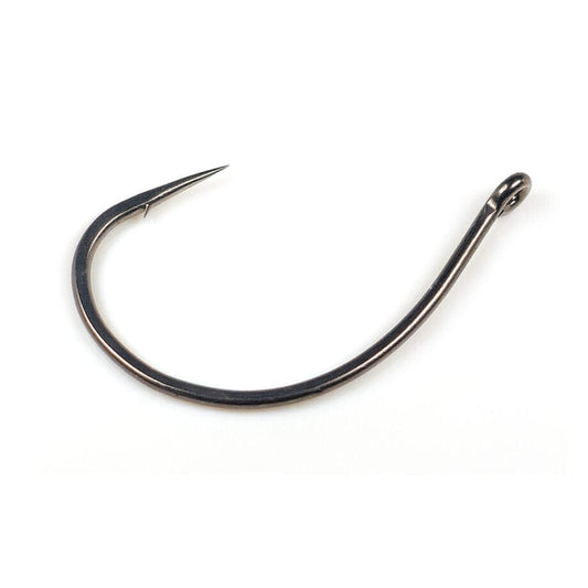 Gamakatsu Bead Hook Nano Alpha-Willapa Outdoor