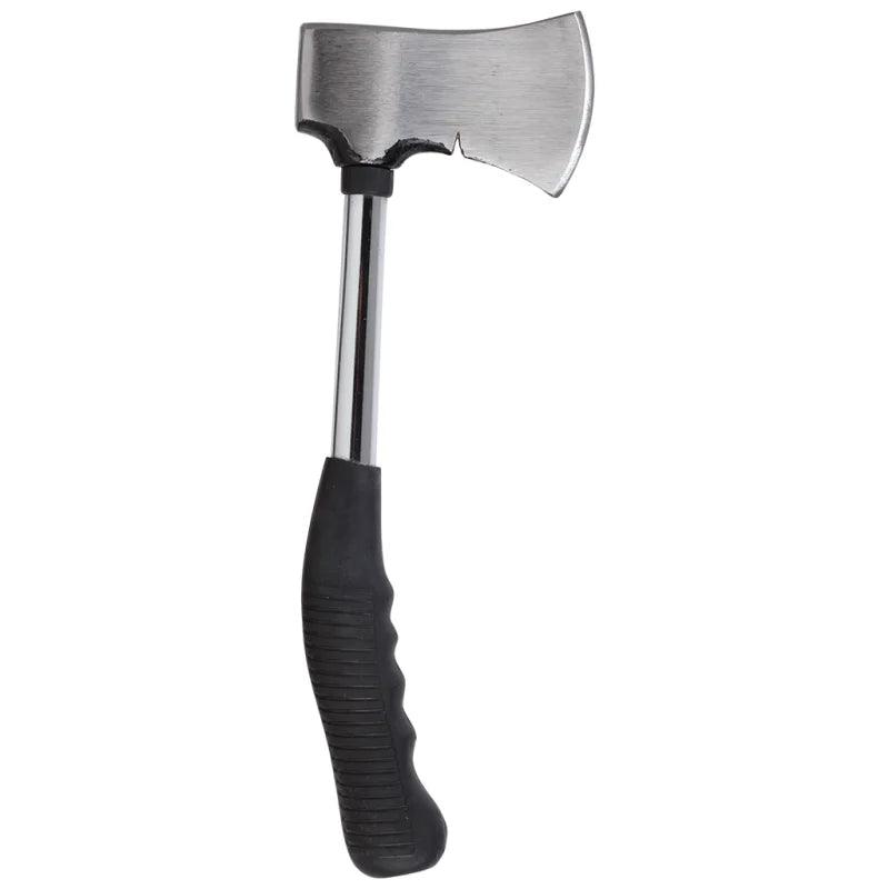 Coghlan's Camp Axe - Willapa Marine & Outdoor