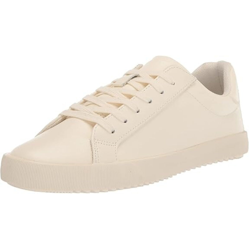 Chooka Women's Maliya Shoe - Cream - Willapa Marine & Outdoor