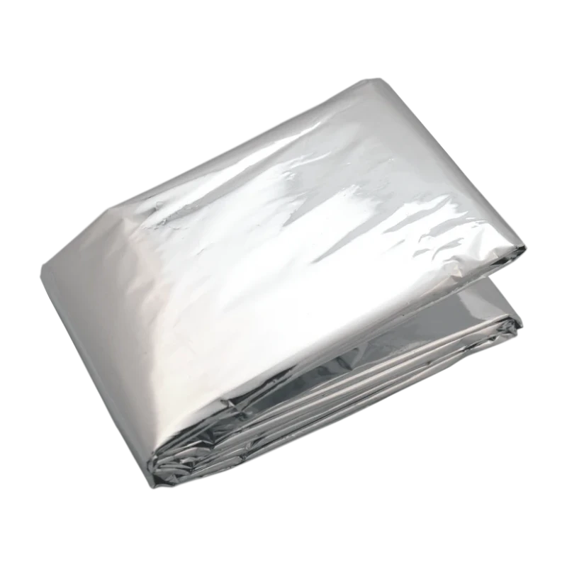 Coghlan's Emergency Blanket - Willapa Marine & Outdoor