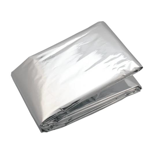 Coghlan's Emergency Blanket - Willapa Marine & Outdoor