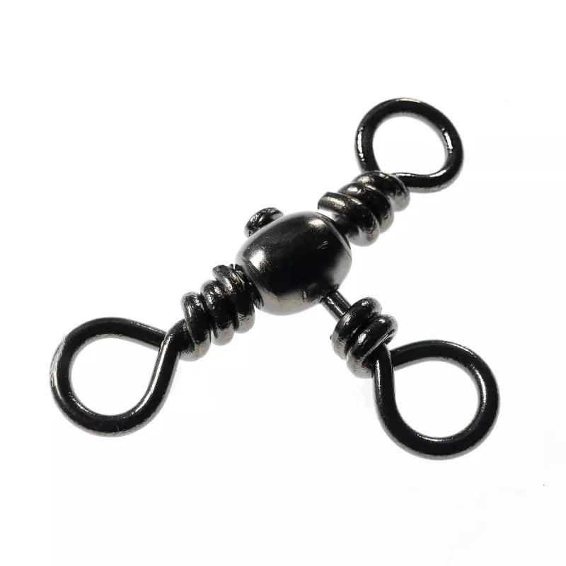 Pucci Crossline Swivel-Willapa Outdoor