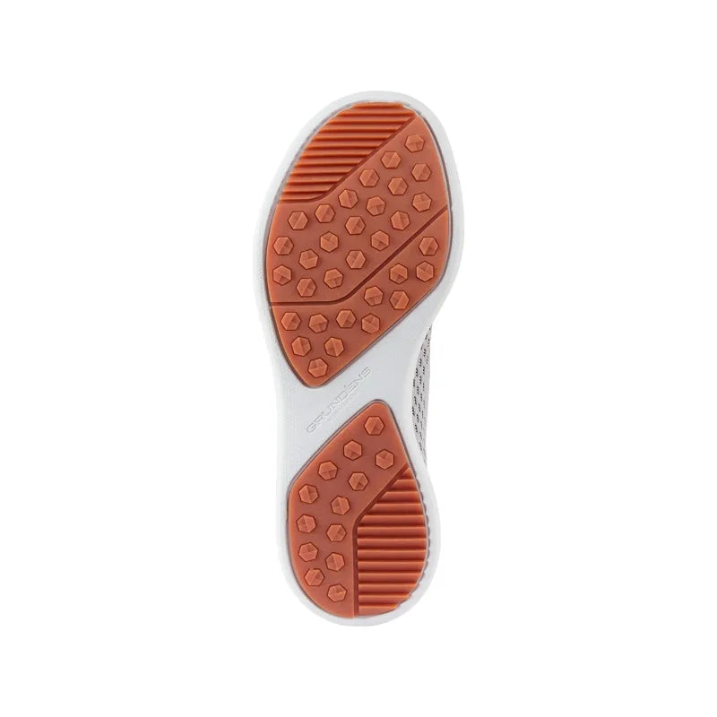 Grudens Cross Current Boat Shoe - Willapa Outdoor