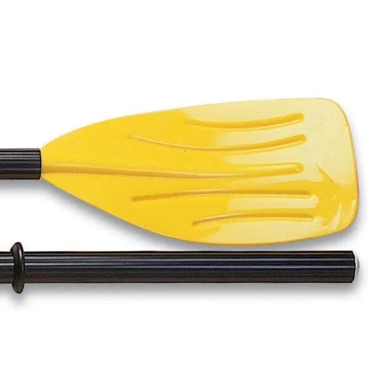 Intex French Oars 48" - Willapa Marine & Outdoor