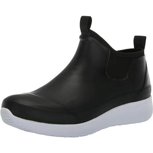 Chooka Lakemont Women's Rain Boots - Willapa Marine & Outdoor