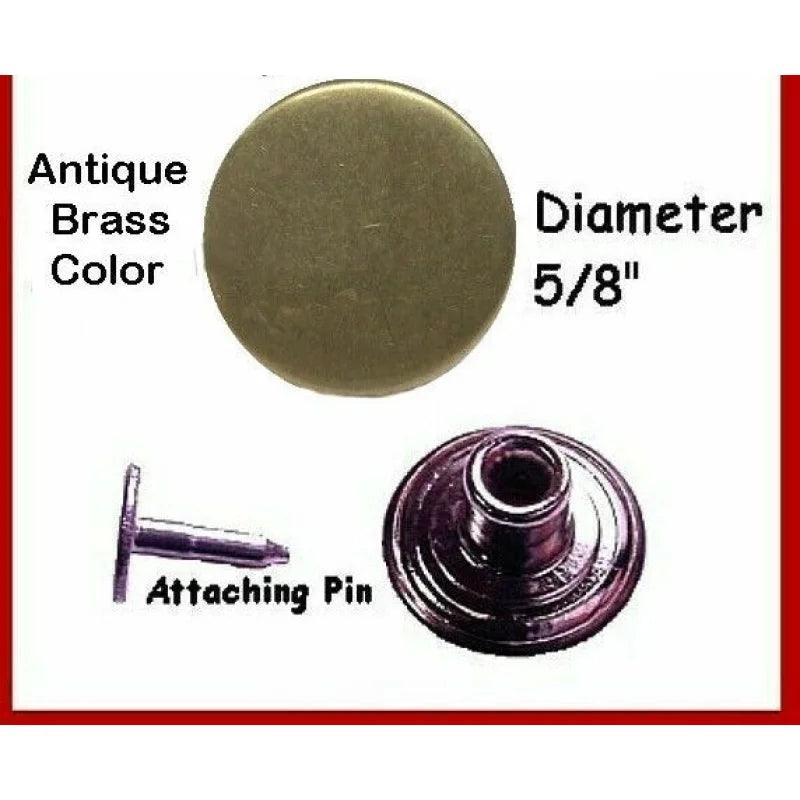 Logger Wear Suspender/Bachelor Buttons - Willapa Marine & Outdoor