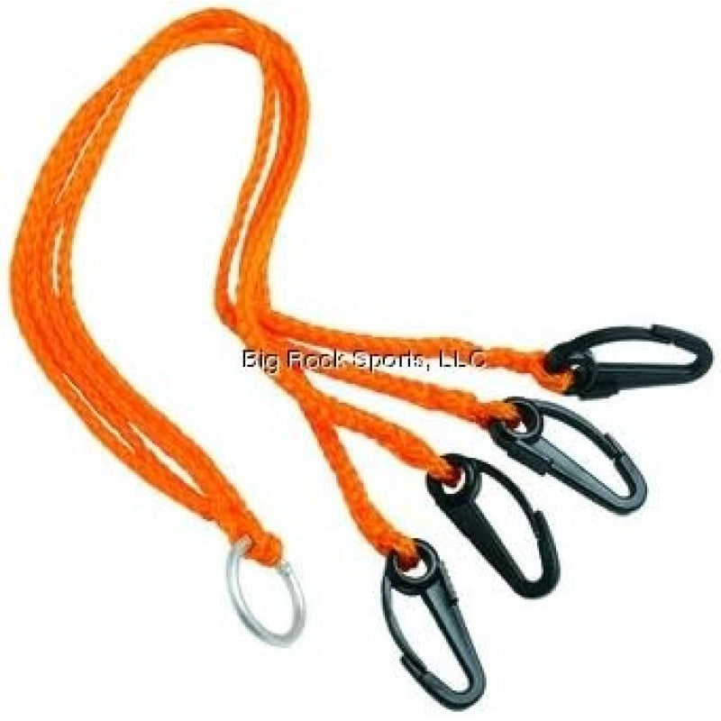 Pucci Crab Ring Trap Harness - Willapa Outdoor