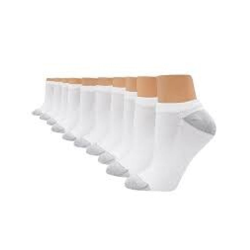 Railroad Sock Youth Size in No Show or Quarter Style - Willapa Outdoor