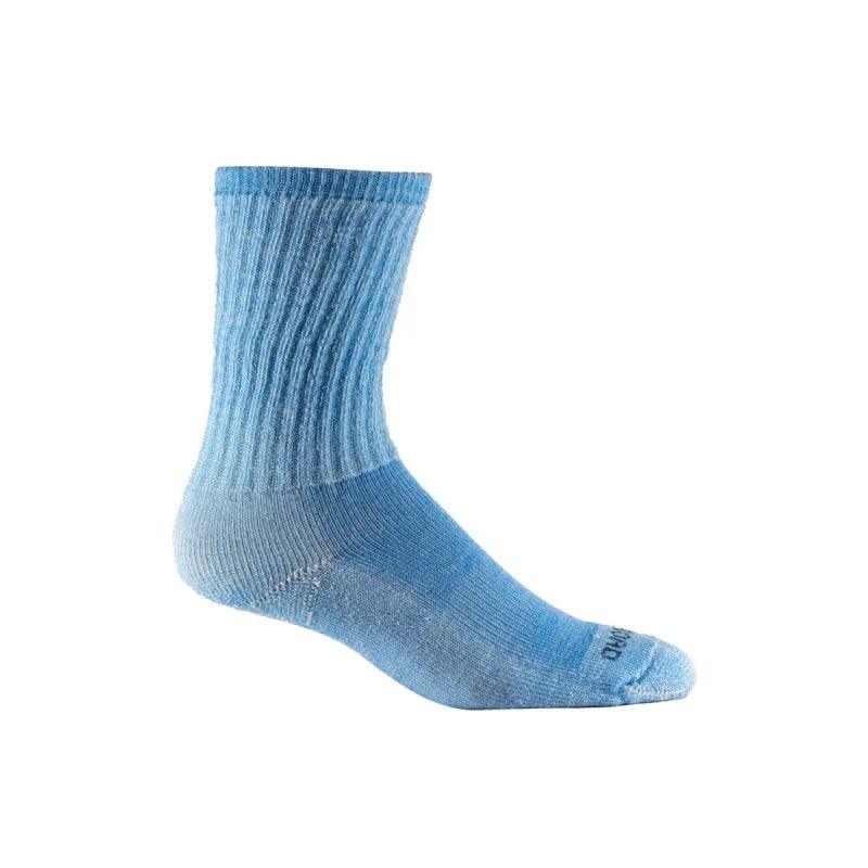 Ladies Railroad Socks - 2 Pack - Willapa Marine & Outdoor