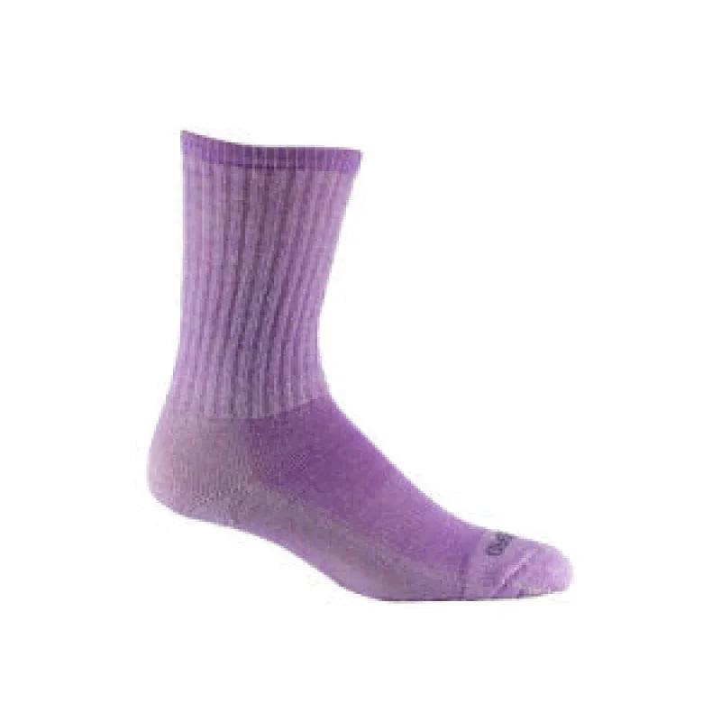 Ladies Railroad Socks - 2 Pack - Willapa Marine & Outdoor