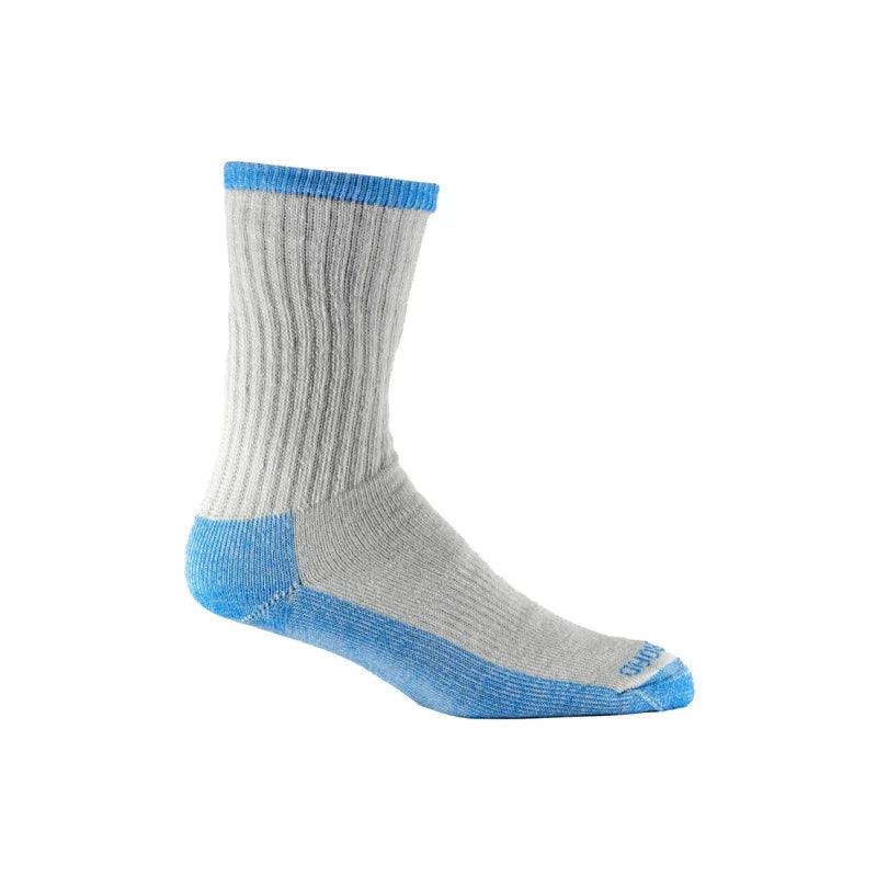 Ladies Railroad Socks - 2 Pack - Willapa Marine & Outdoor