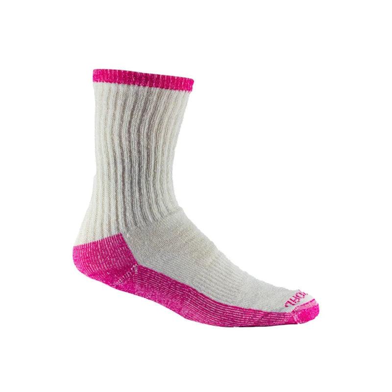Ladies Railroad Socks - 2 Pack - Willapa Marine & Outdoor