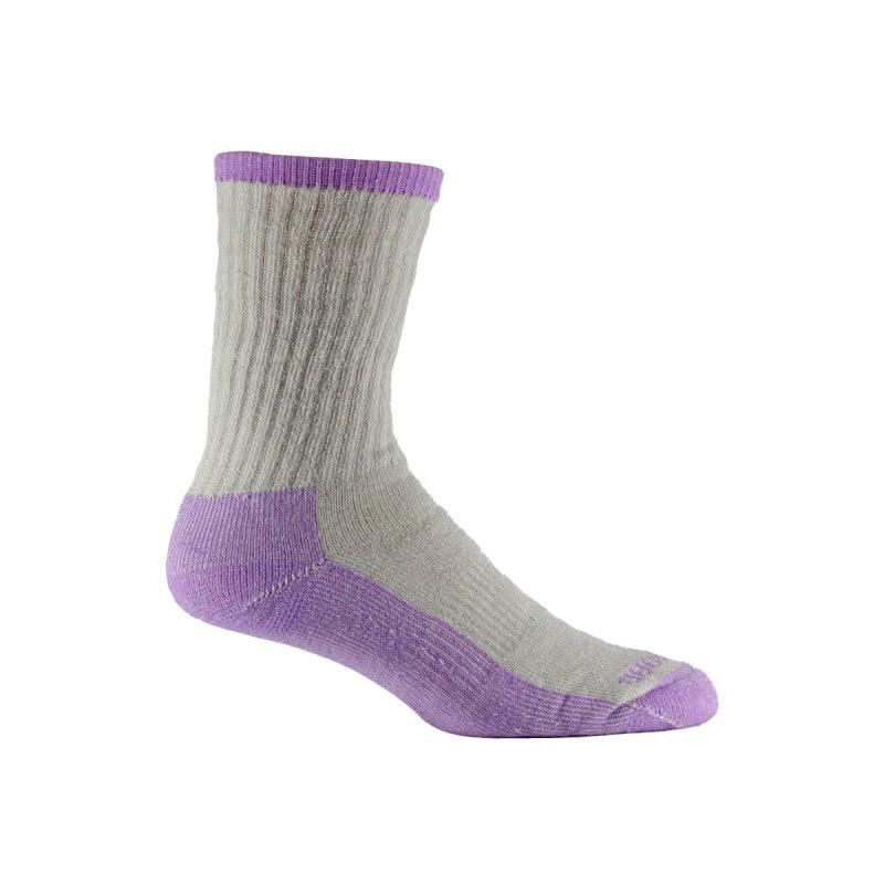 Ladies Railroad Socks - 2 Pack - Willapa Marine & Outdoor
