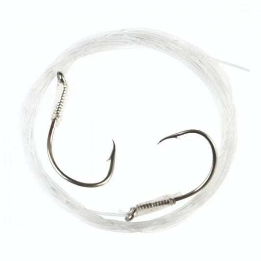 Eagle Claw Salmon Fixed Mooching Rig - Willapa Marine & Outdoor