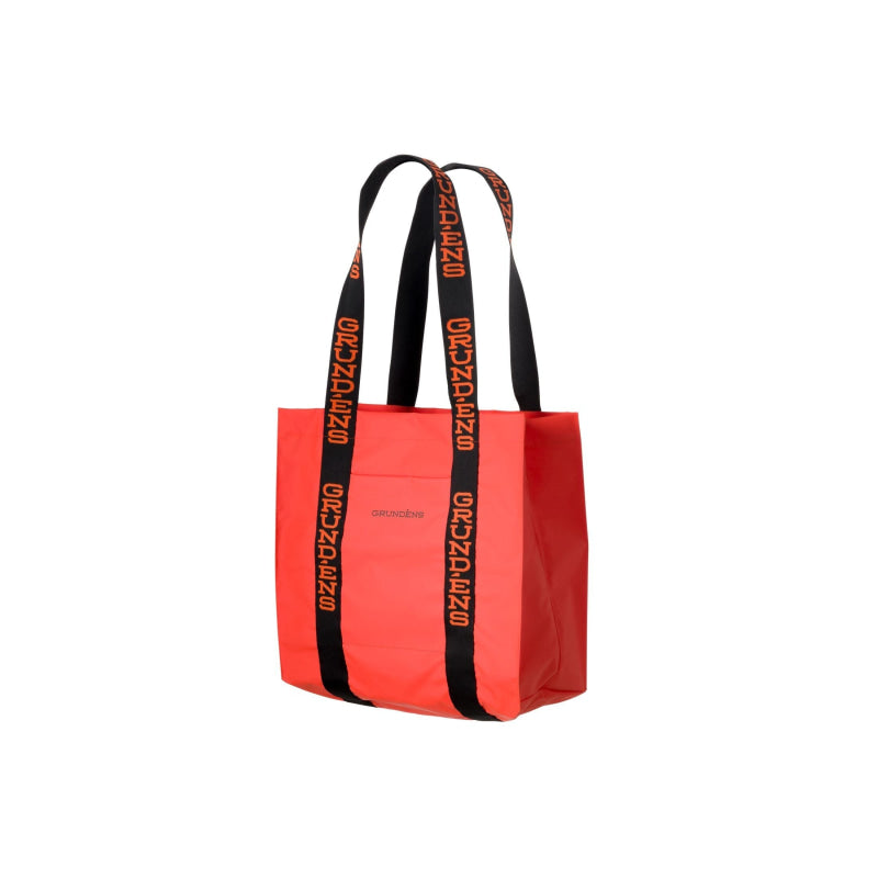 Grundens Shoreman Tote Bag - Willapa Marine & Outdoor