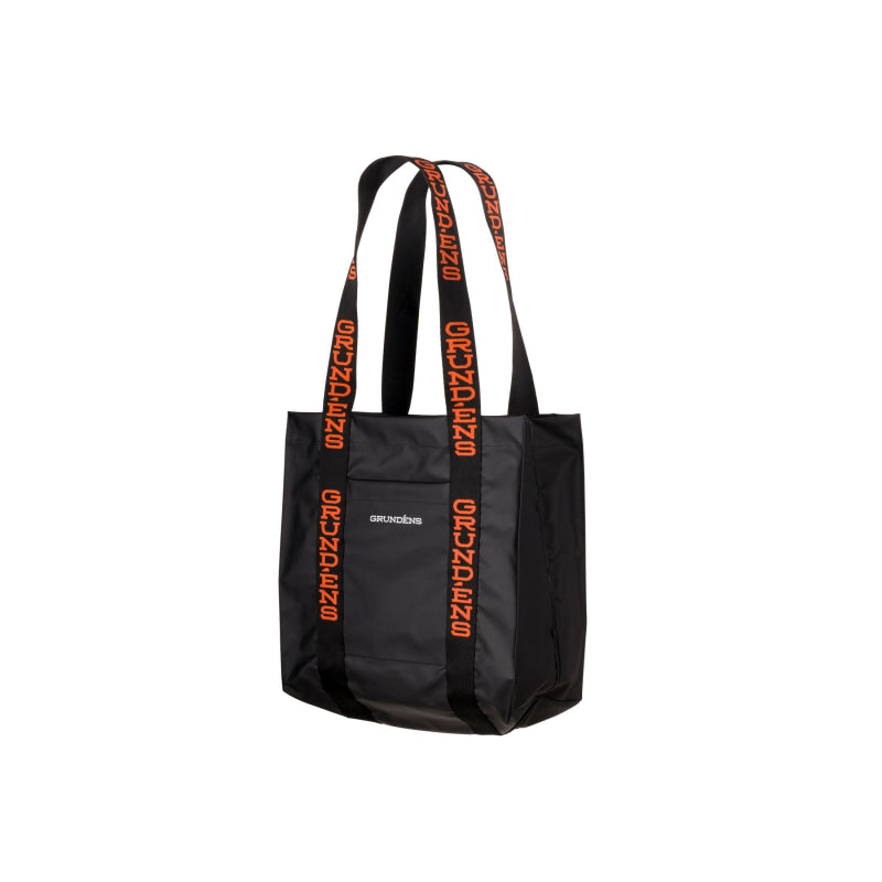 Grundens Shoreman Tote Bag - Willapa Marine & Outdoor