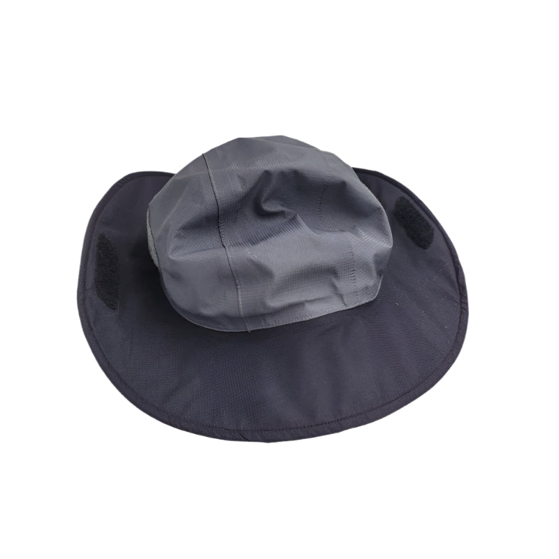 Willapa Marine Rain Hat - Willapa Marine & Outdoor