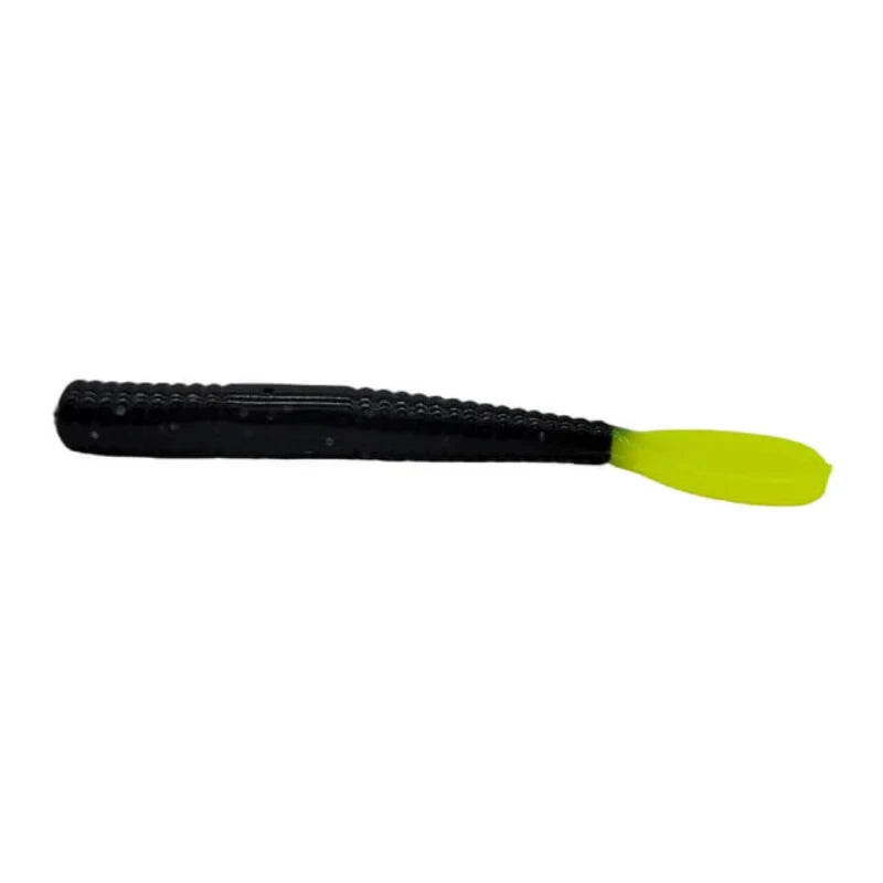 BNR Holey Worms Black Betty - Willapa Marine & Outdoor