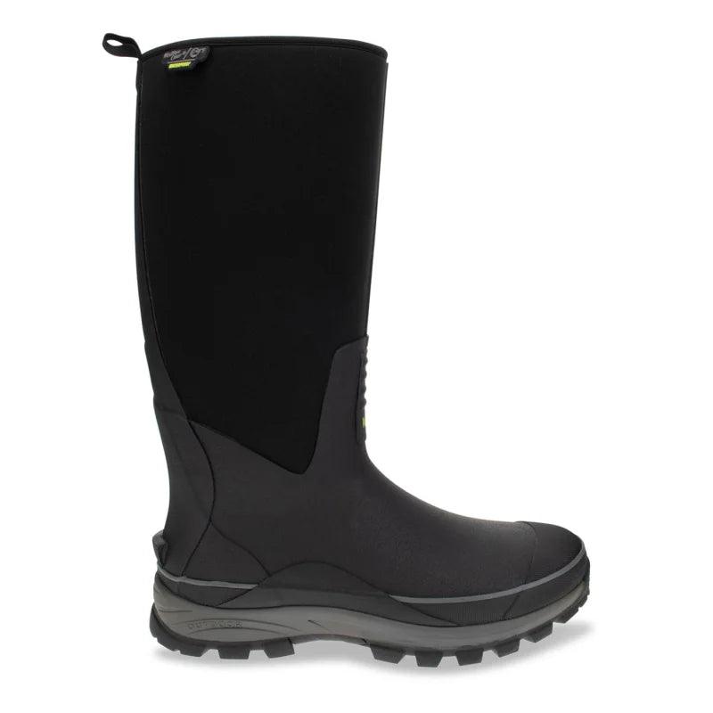 Tall 2025 outdoor boots
