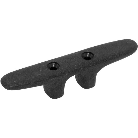 Shoreline Marine Nylon Cleat - 6 in. - Willapa Marine & Outdoor