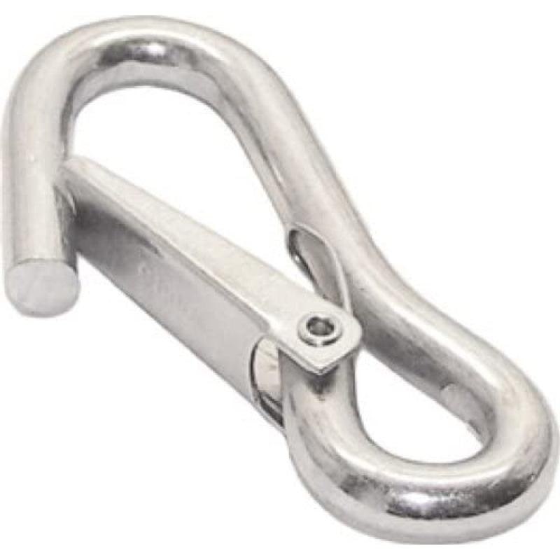 Shoreline Marine Universal Snap Hook - Willapa Marine & Outdoor