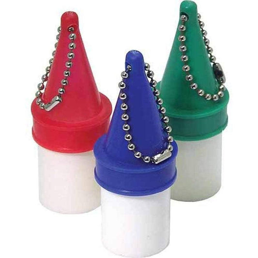 Shoreline Marine Key Float - Willapa Marine & Outdoor