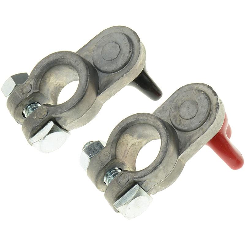 Shoreline Marine Battery Marine Terminal Kit - Willapa Marine & Outdoor