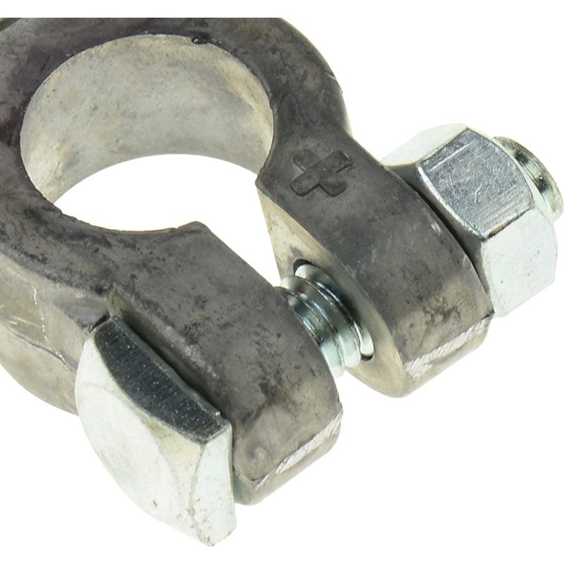 Shoreline Marine Battery Marine Terminal Kit - Willapa Marine & Outdoor