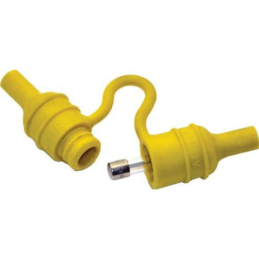 Shoreline Marine Waterproof Fuse Holder - Willapa Marine & Outdoor