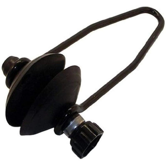 Shoreline Marine Motor Flusher - Willapa Marine & Outdoor