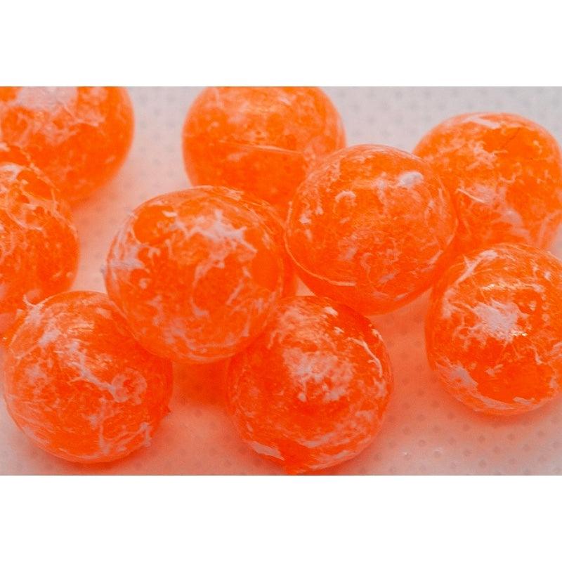 BnR Tackle Soft Beads - Mottled Natural - Willapa Marine & Outdoor