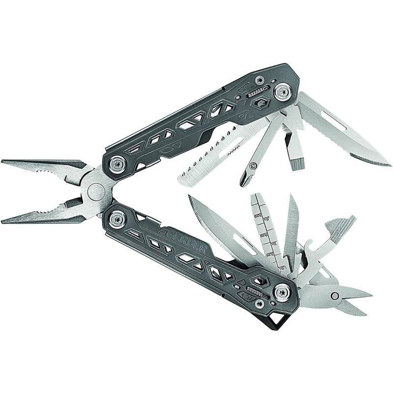 Gerber 31-003304 Truss Multi-Tool - Willapa Marine & Outdoor