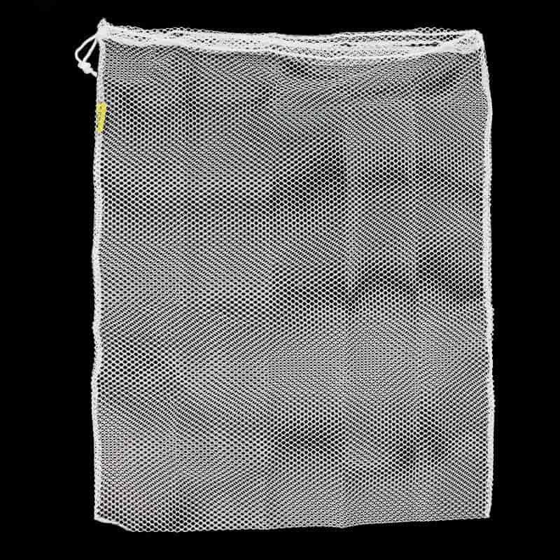 Promar Mesh Chum Bag - Willapa Marine & Outdoor