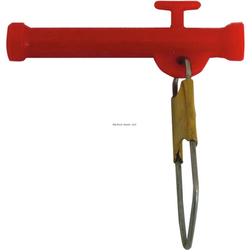 Pucci Sliding Swivel - Willapa Marine & Outdoor