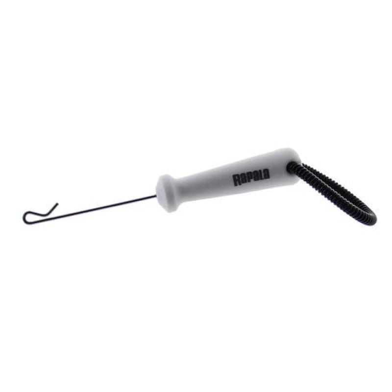 Rapala SRHO3 3" Salt Hook Remover - Willapa Marine & Outdoor
