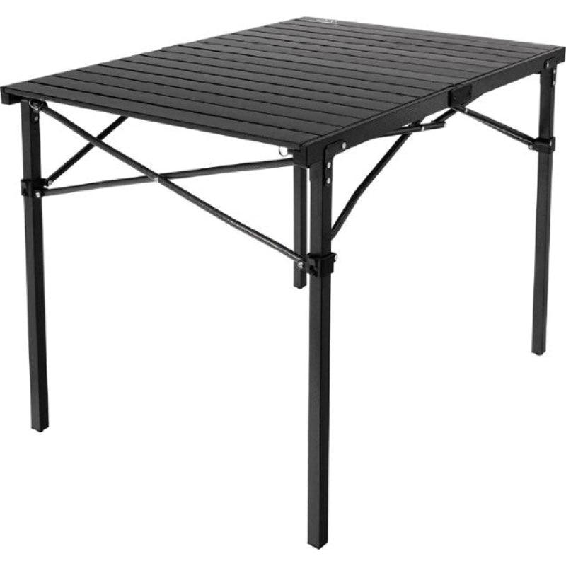 mountain summit gear Mountain Summit Gear Roll Top Table, Medium