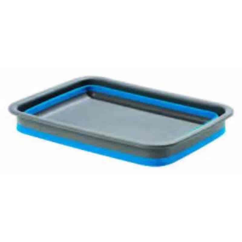 Alpine Mountain Gear Collapsible Washing Basin - Willapa Marine & Outdoor